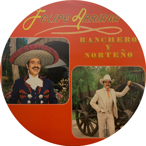 Felipe Arriaga