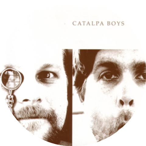 Catalpa Boys