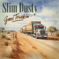 Slim Dusty