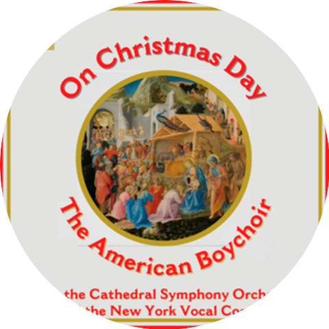 The American Boychoir