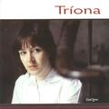 Tríona Ní Dhomhnaill