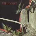 Pseudosix
