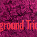 Chicago Underground Trio