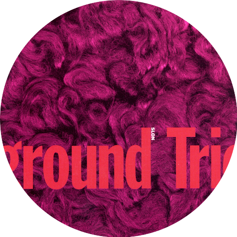 Chicago Underground Trio