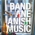 Band Ane