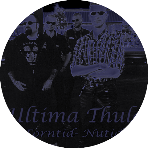 Ultima Thule