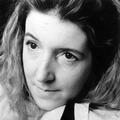 Máire Breathnach