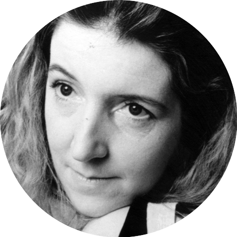 Máire Breathnach