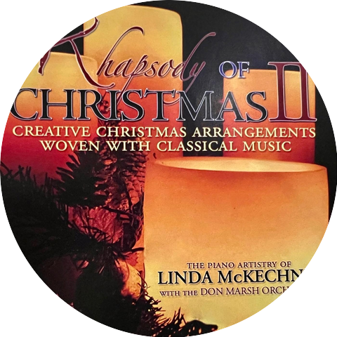 Linda McKechnie