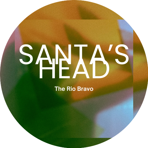 Rio Bravo