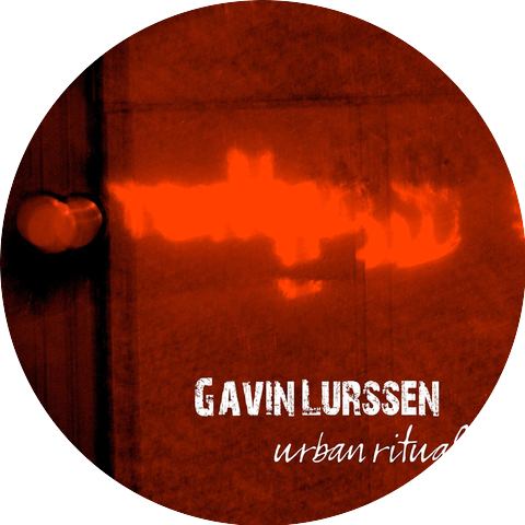Gavin Lurssen