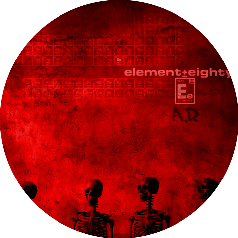 Element Eighty