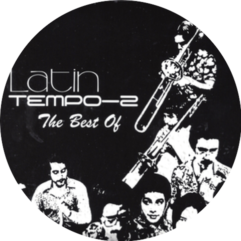 Latin Tempo