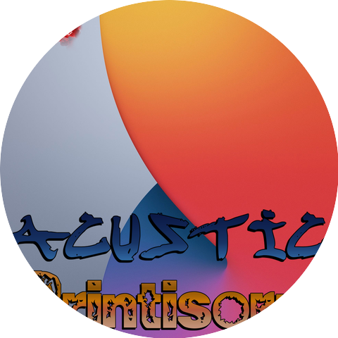 Acustic