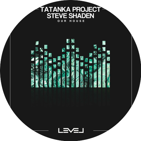 Tatanka Project