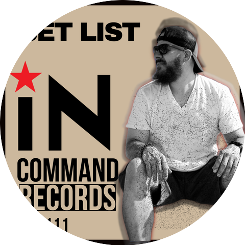 The Saliva Commandos