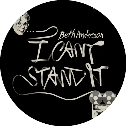 Beth Anderson
