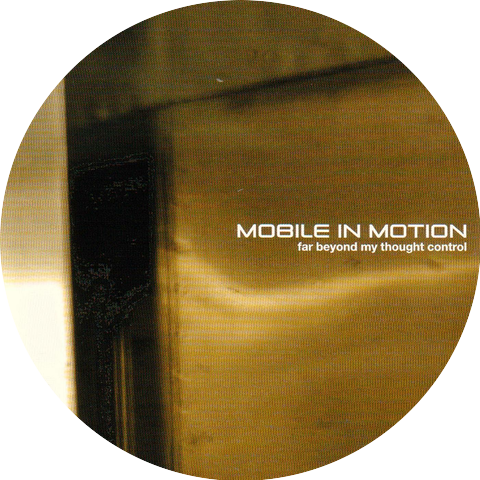 Mobile In Motion