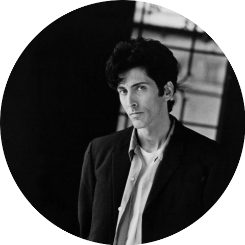 Rob Laufer