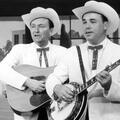 Lester Flatt & Mac Wiseman