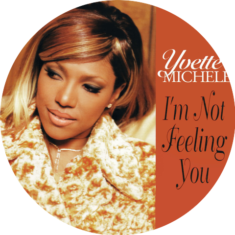 Yvette Michele