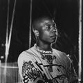 Doug E. Fresh