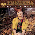 Dottie West & Jimmy Dean