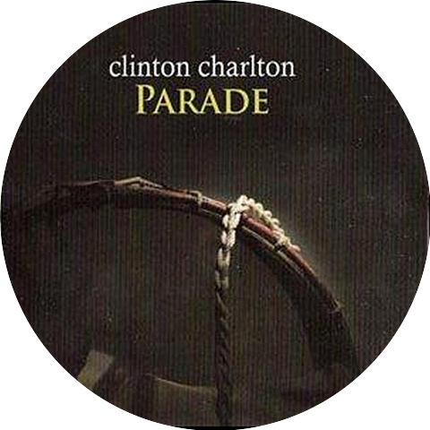 Clinton Charlton