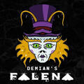 Demians