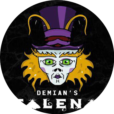 Demians