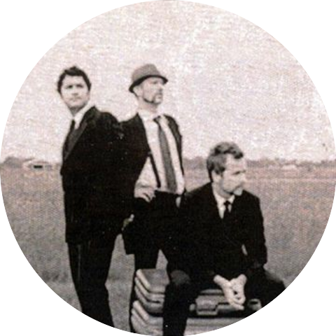 Elliott Brood
