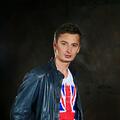 Bobina