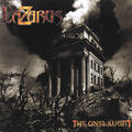 Lazarus A.D.