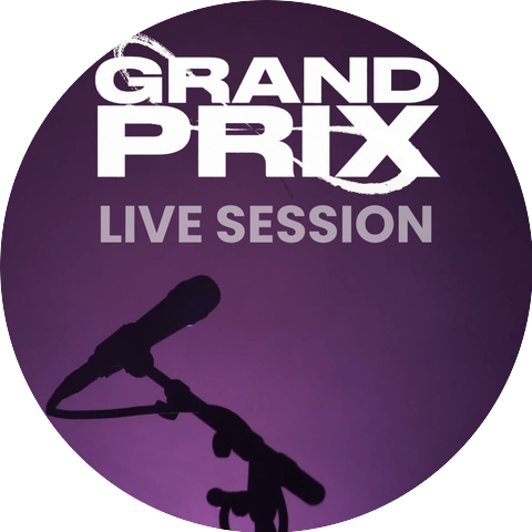 Grand Prix
