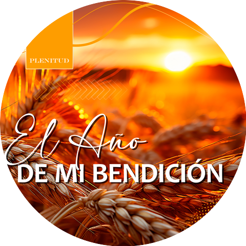 Plenitud