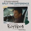Ethan Hawke