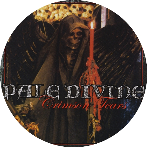 Pale Divine