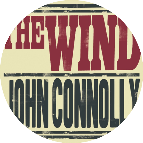 John Connolly