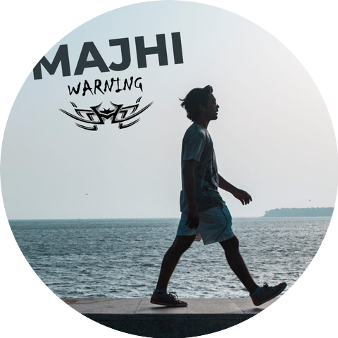 Warning