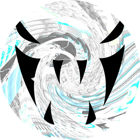 Primal