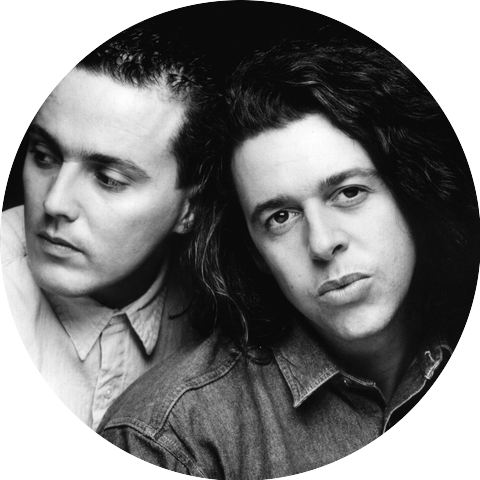 Tears For Fears - Everybody Wants To Rule The World (Live) 