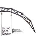 Society For New Music