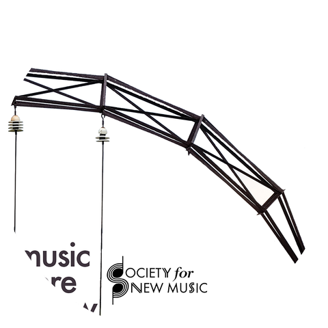 Society For New Music