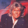 Blue System, Dionne Warwick & Dieter Bohlen