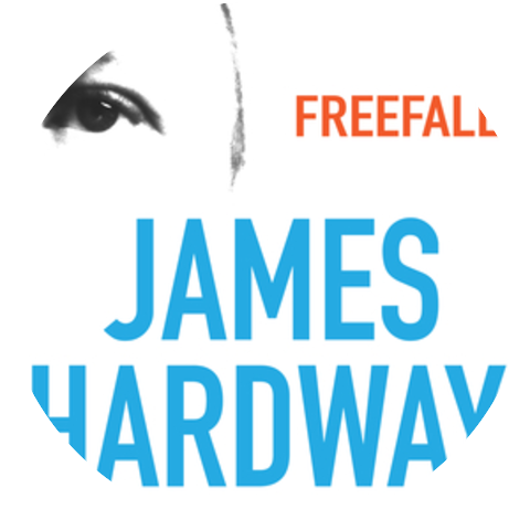 James Hardway