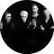 Duran Duran (thumbnail)