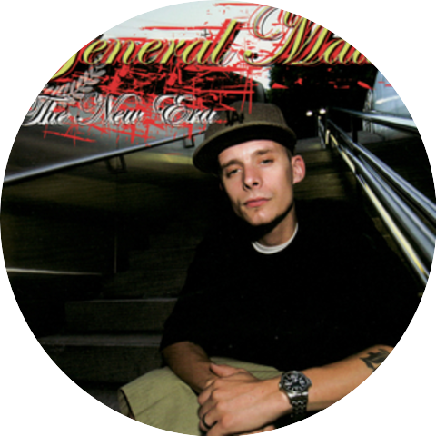 General Malice