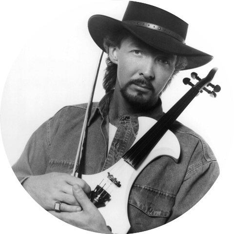 Clinton Gregory