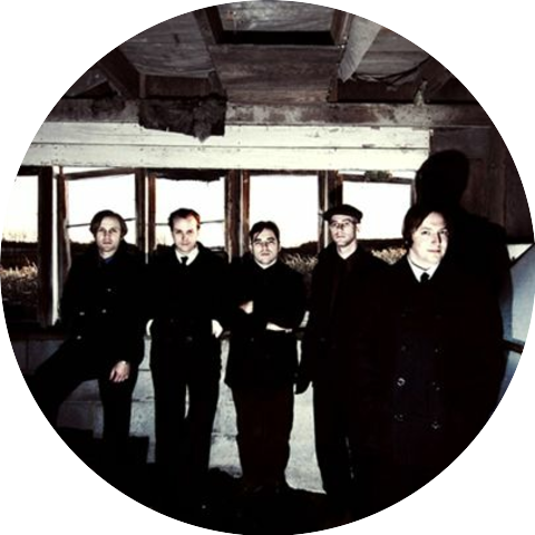 Great Lakes Myth Society