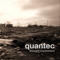 Quantec